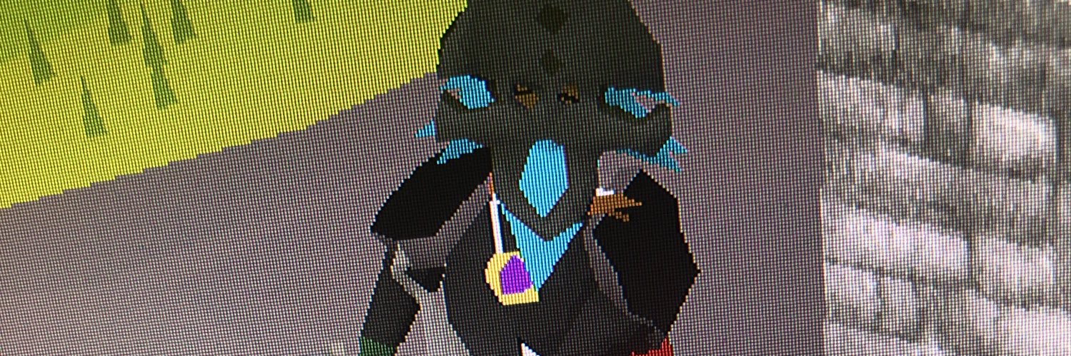 Meepss's profile banner image