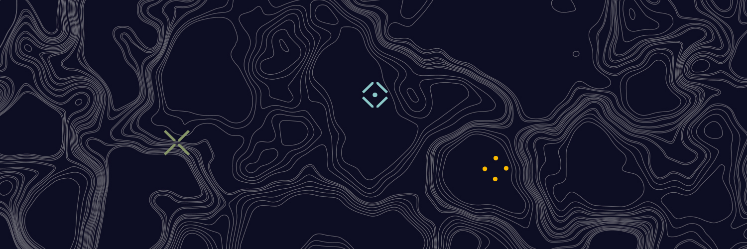 wearefathom's profile banner image