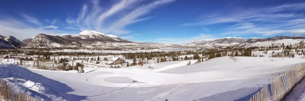 ErasmoProvenza Profile Banner