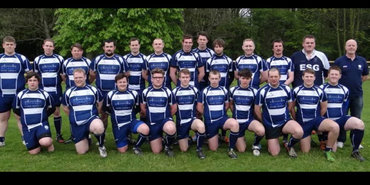 MaristRUFC's profile banner image