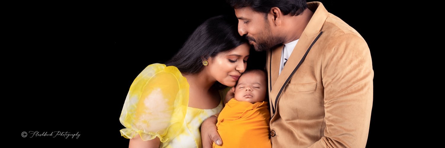madhumithamoses's profile banner image