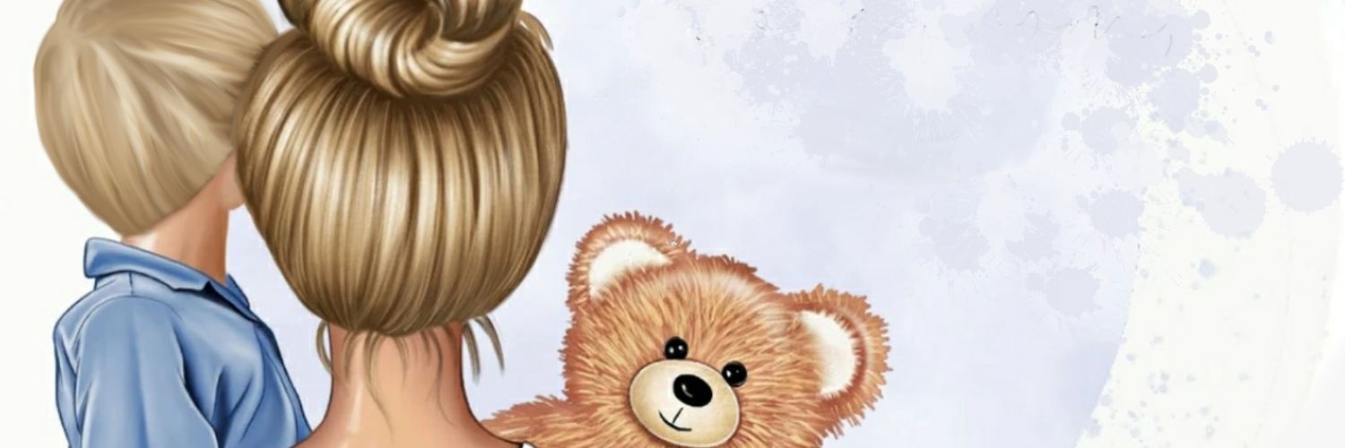 ☆ Marcia ☆ banner