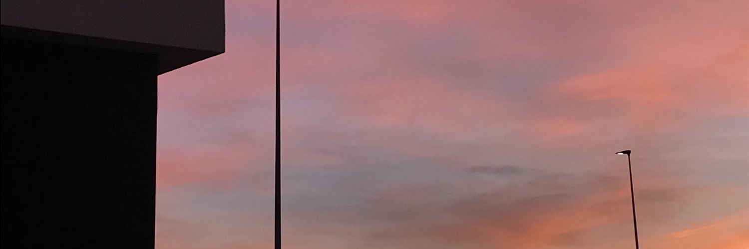 AlbaC_P's profile banner image