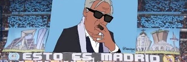 JuananCs's profile banner image