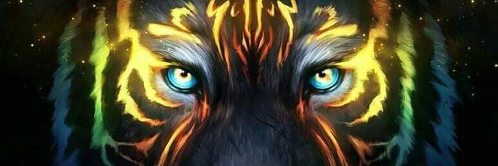 Osiumar1's profile banner image