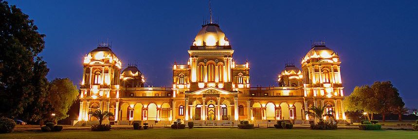 ranatalhashahid's profile banner image