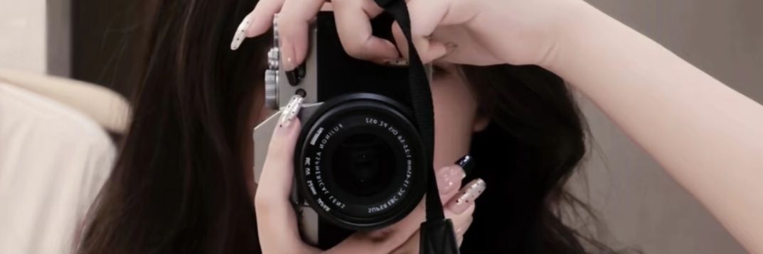 Fucx77's profile banner image