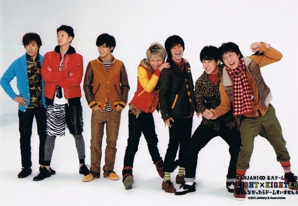 dec24aiba's profile banner image