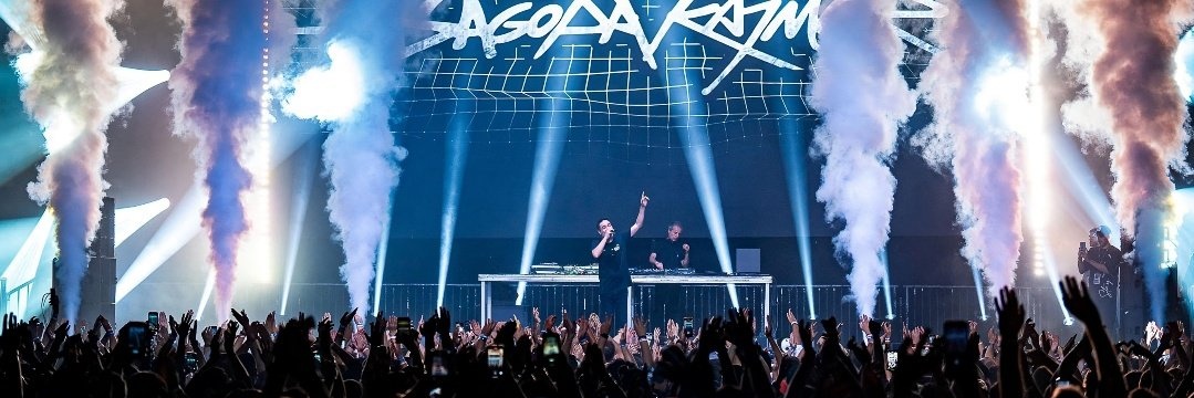 Naimaksy's profile banner image