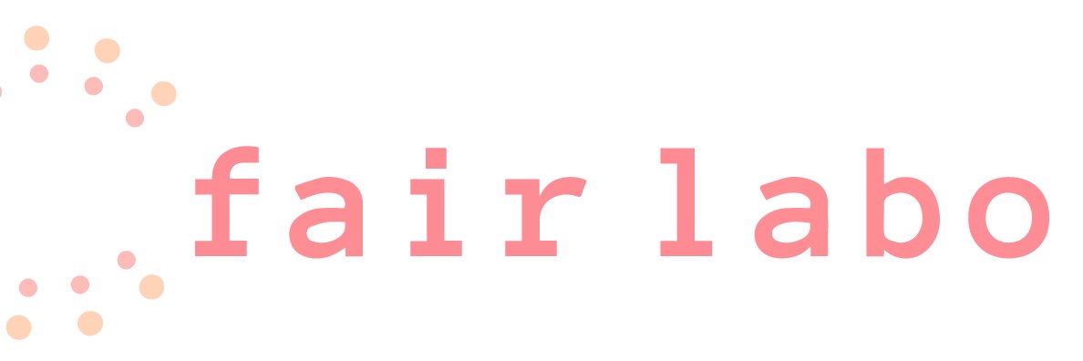 _ABeMi_'s profile banner image