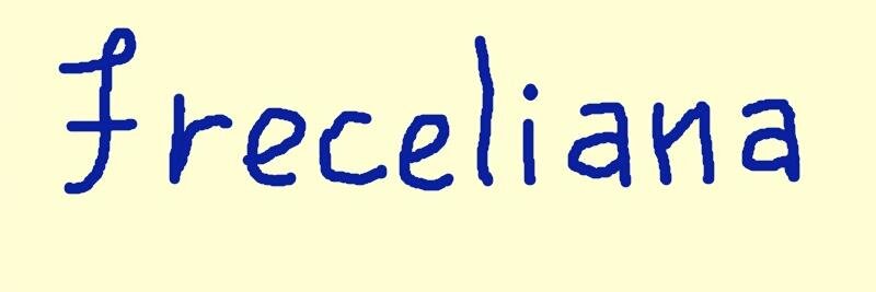 celly94's profile banner image