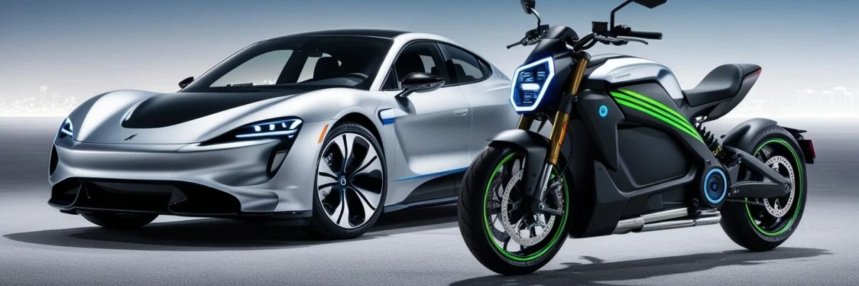 Debashish Biswas banner