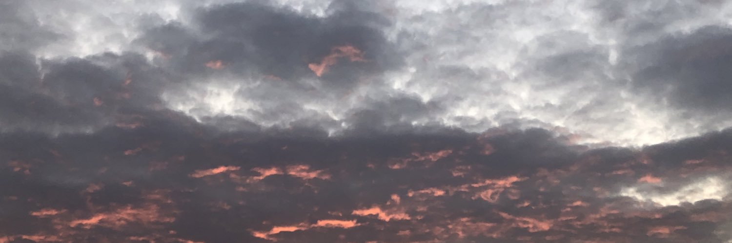 tab_va's profile banner image
