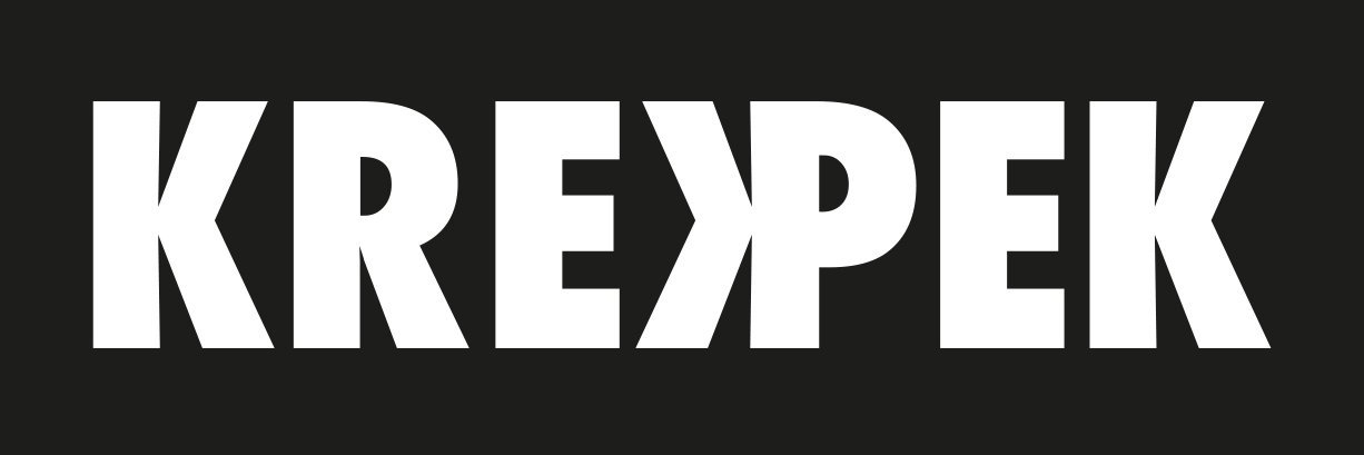 FigubBrazlevic's profile banner image