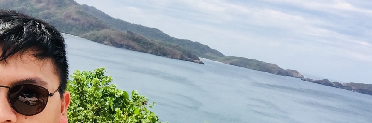 marc_teran's profile banner image