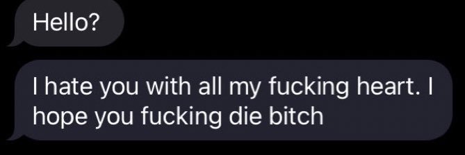 LawRoach’sWig banner