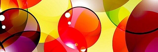 vannsprado's profile banner image
