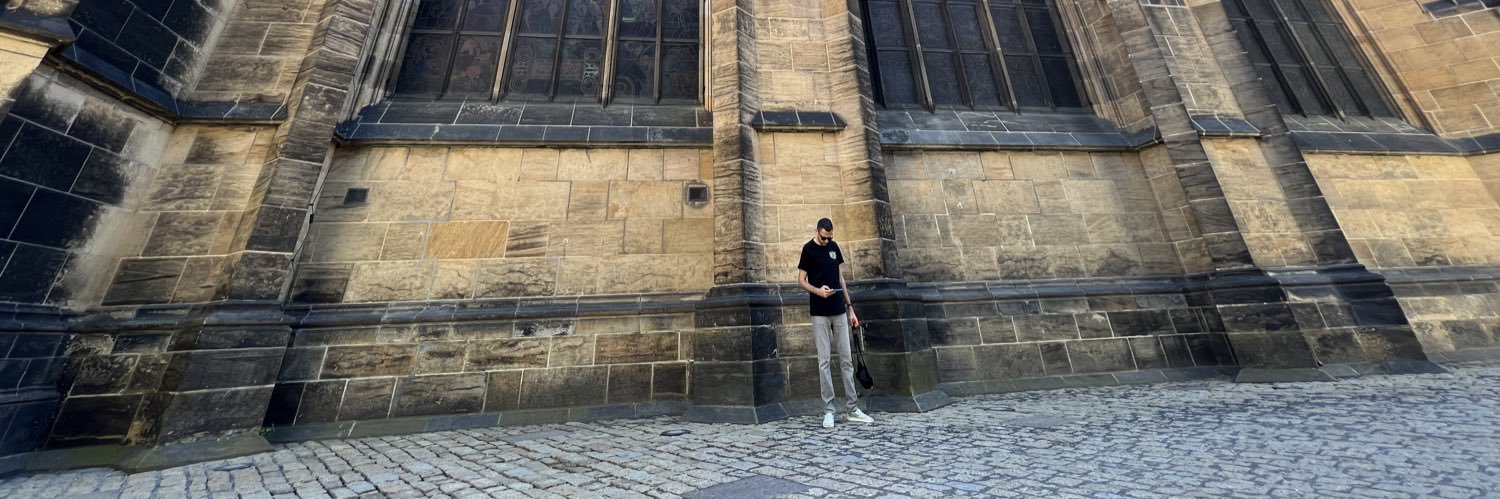 alimanti's profile banner image