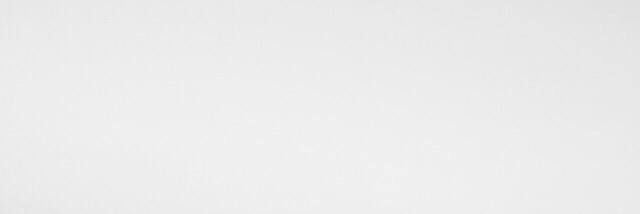 Syasyassya's profile banner image