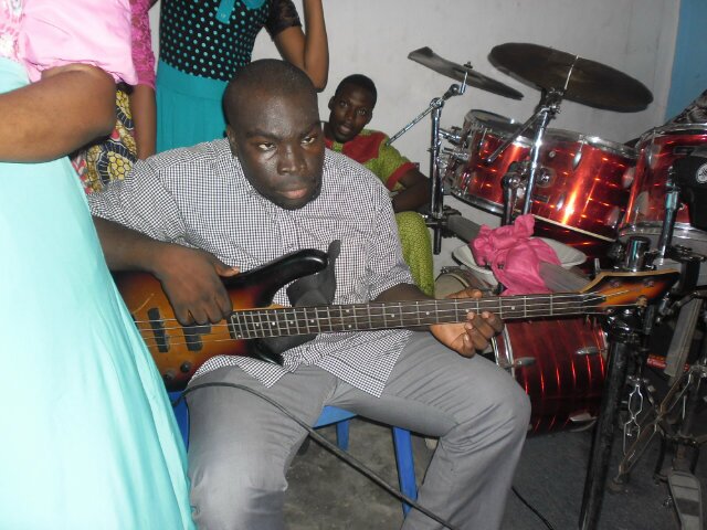 adewaleisafiade's profile banner image