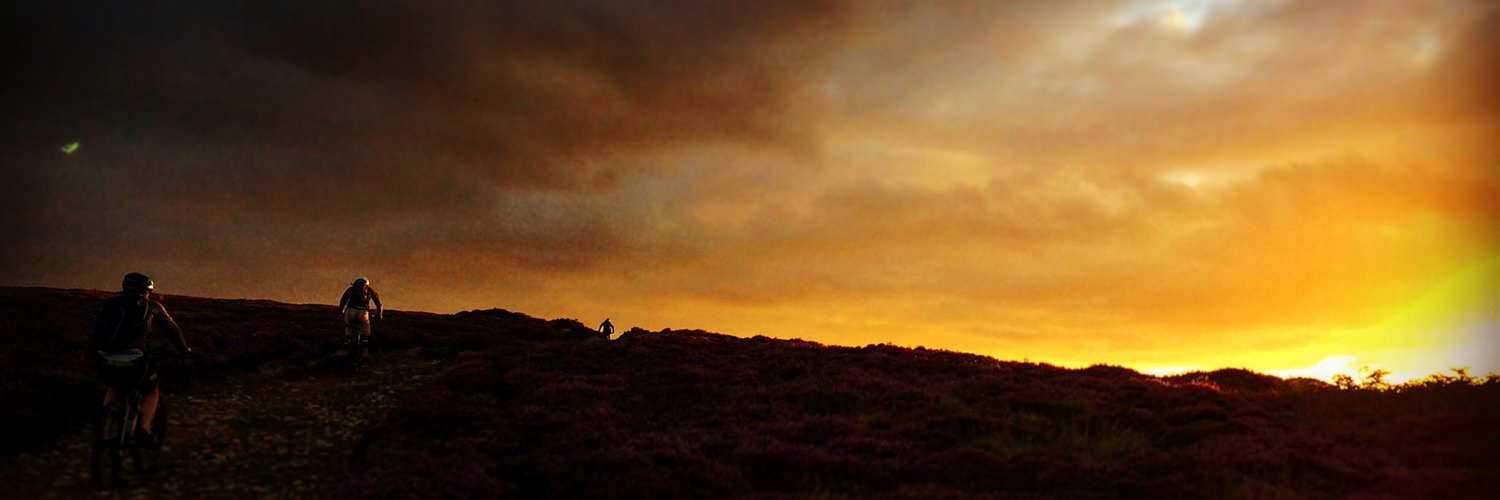 wrec13's profile banner image