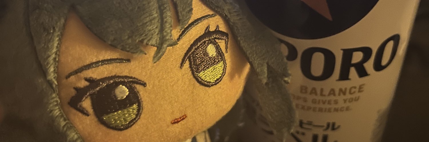 im_jun_mi's profile banner image