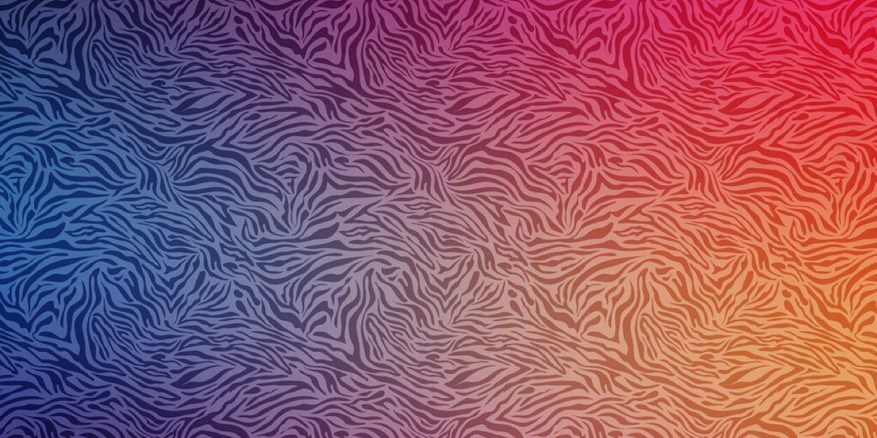 flaviarubi's profile banner image