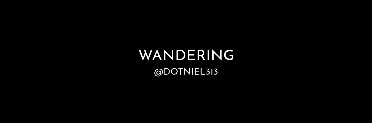 Daniel Orellana banner