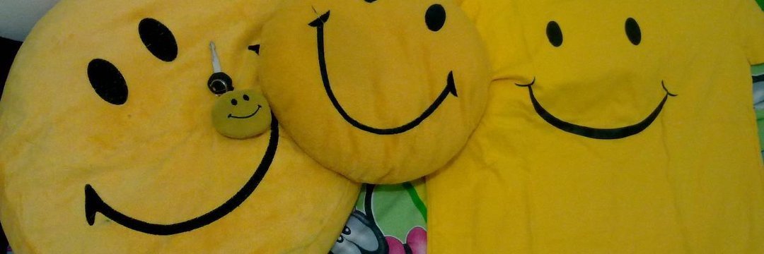 qumedh's profile banner image
