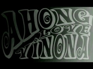 AhongTTT's profile banner image