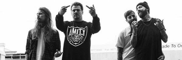 BeerGrilz's profile banner image