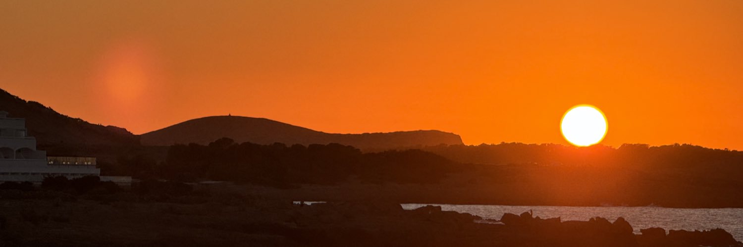 Metal_DJ_Phoenix banner