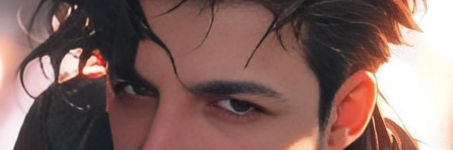 Ozcan57M's profile banner image