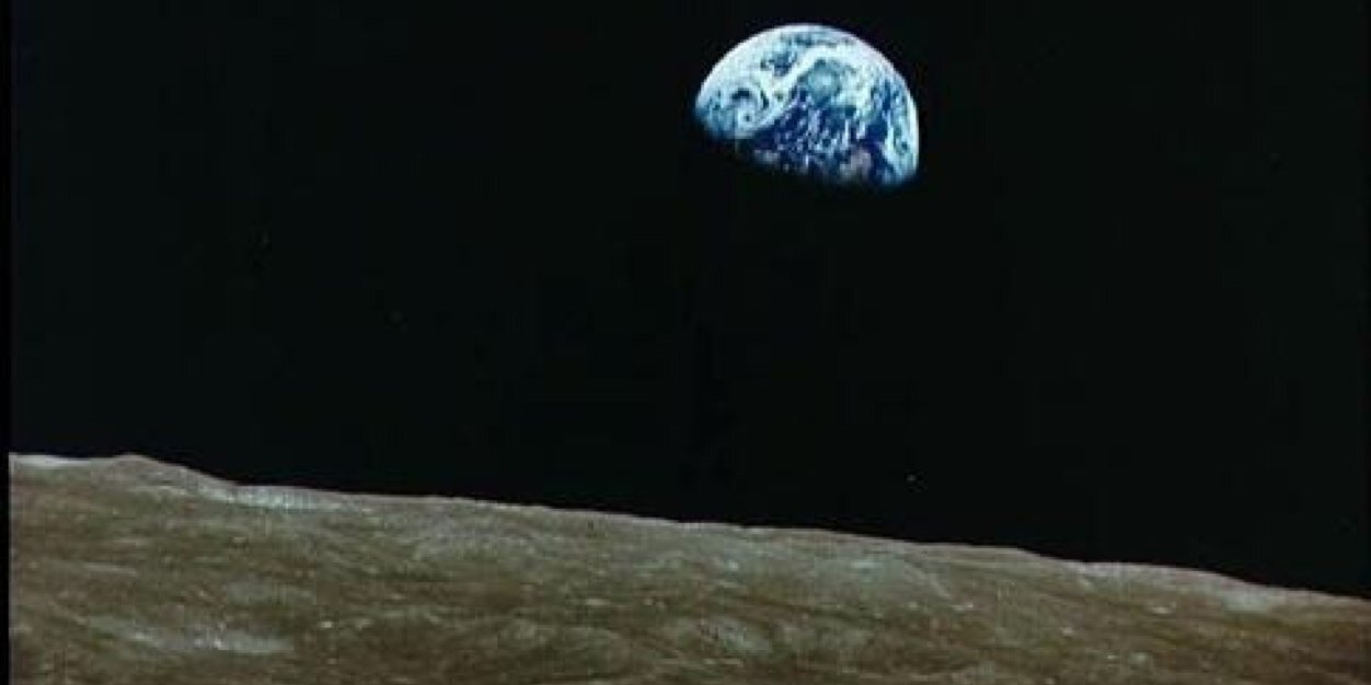 beukescha's profile banner image