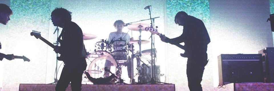 xbineke's profile banner image