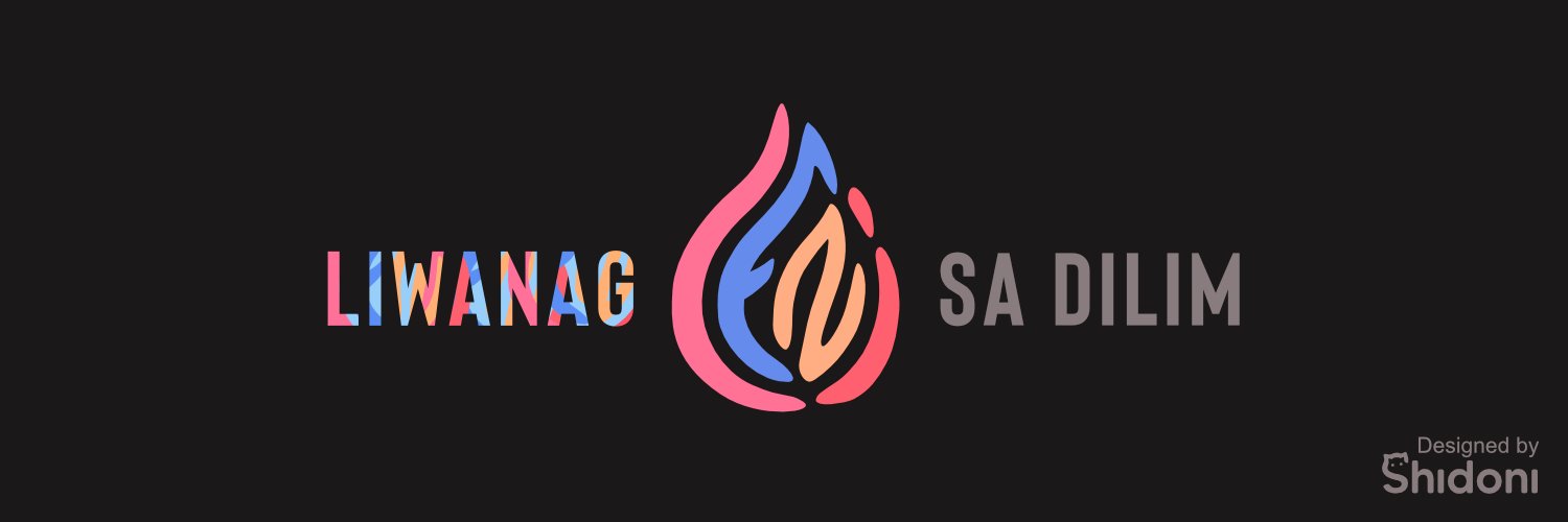msreginadevera's profile banner image