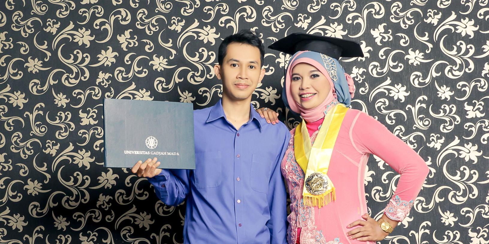 rizkihadit's profile banner image