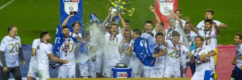 Kevin Roberts banner