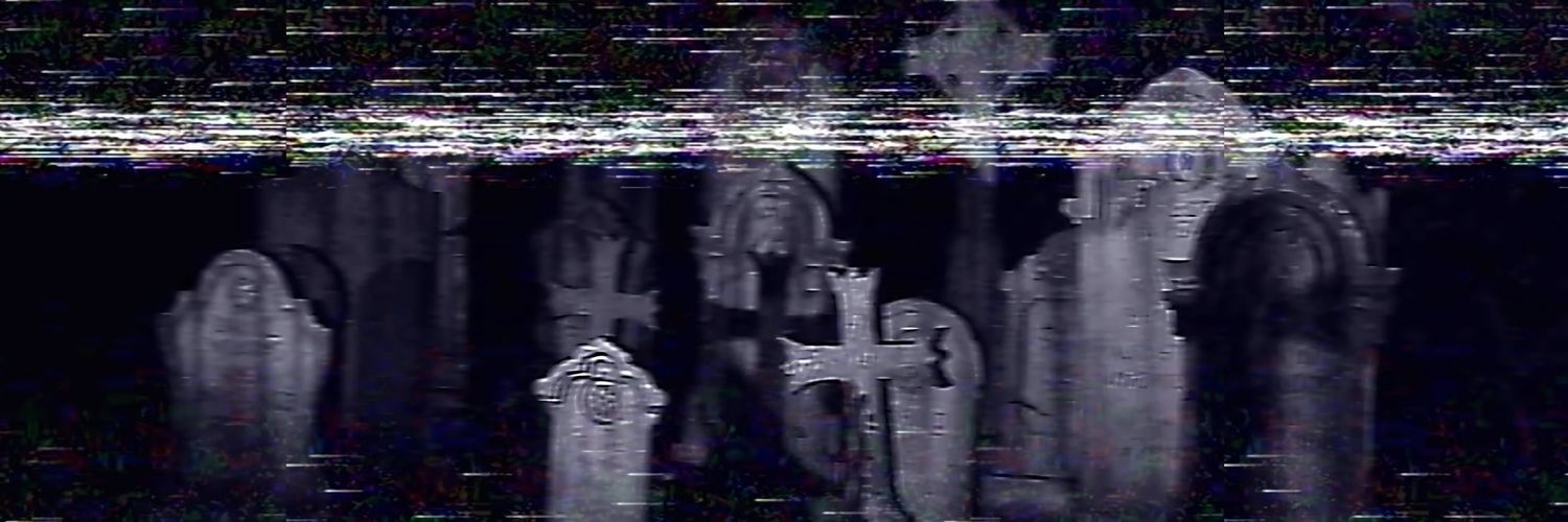 wastednuclear's profile banner image