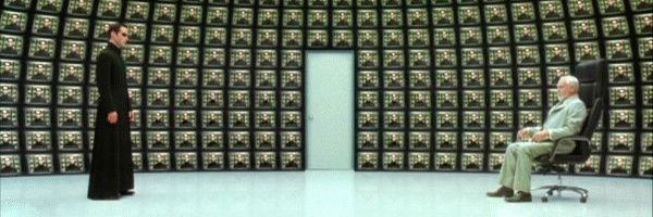 Cimillas's profile banner image