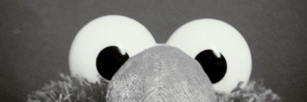 Hhhmmmm banner