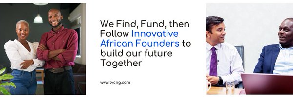 TechnoVisionCom Profile Banner