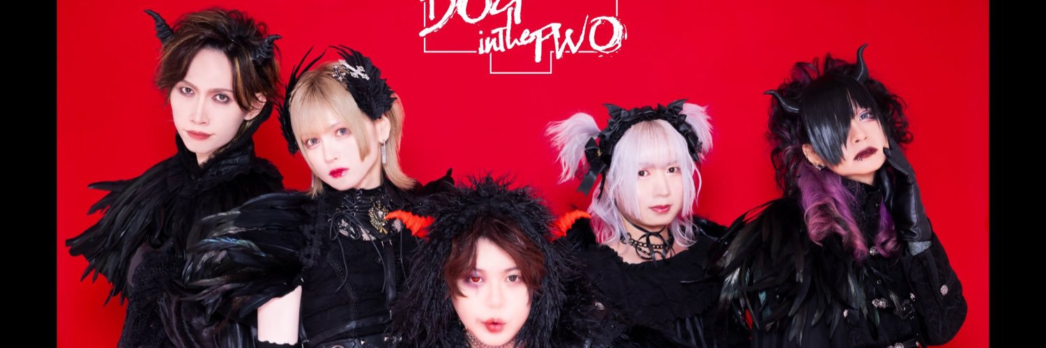 bxa0313's profile banner image