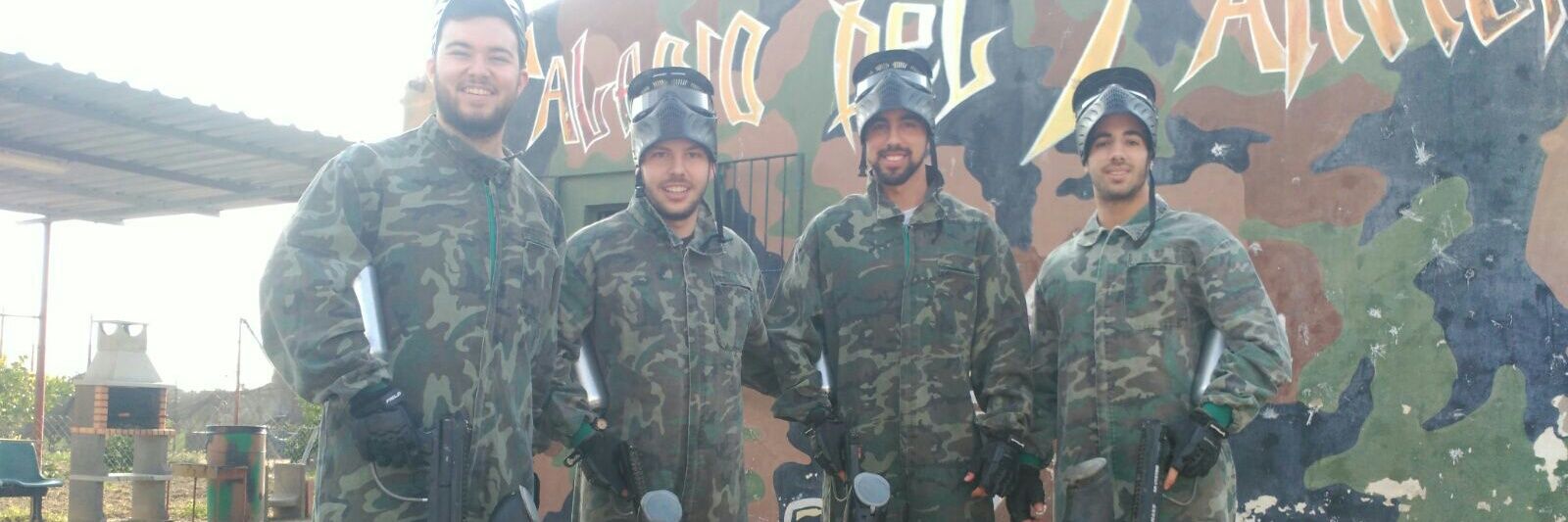AlvaroRodri96's profile banner image