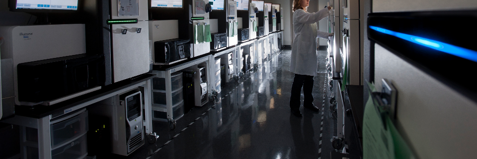 Aleksandar D. Kostic banner