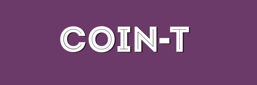 jcointy's profile banner image
