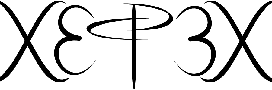 xedp3x's profile banner image