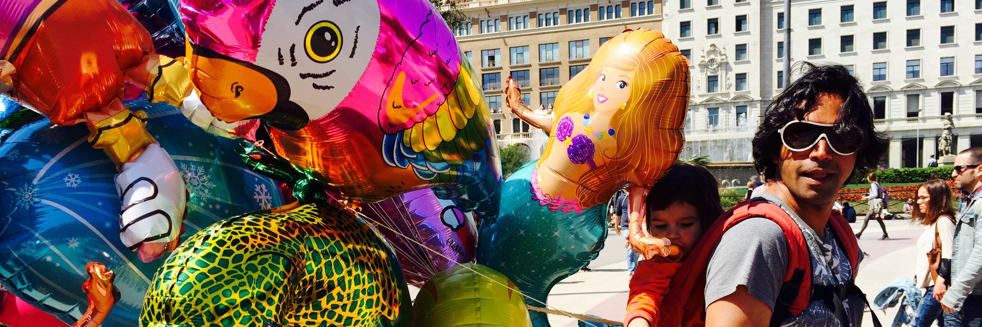 Upendra Shardanand banner