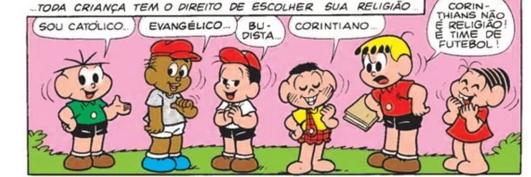 fbmanzatto's profile banner image