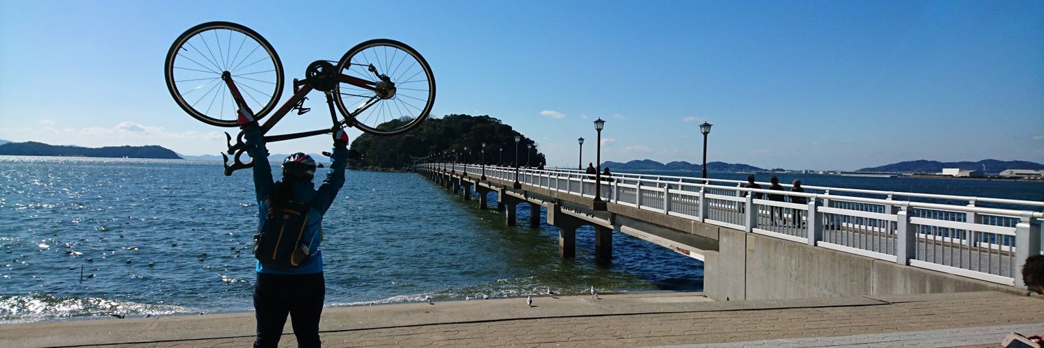 みやさえ banner